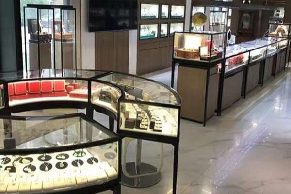 巩义市奢侈品回收